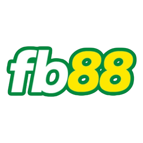 fb88.properties