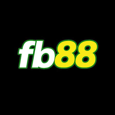 FB88