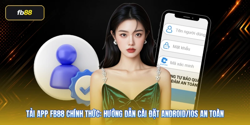 Tải App FB88 Chính Thức: Hướng Dẫn Cài Đặt Android/iOS An Toàn 1 Tải App FB88 Chính Thức: Hướng Dẫn Cài Đặt Android/iOS An Toàn